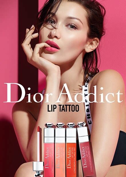 promo dior maquillage|dior maquillage site officiel.